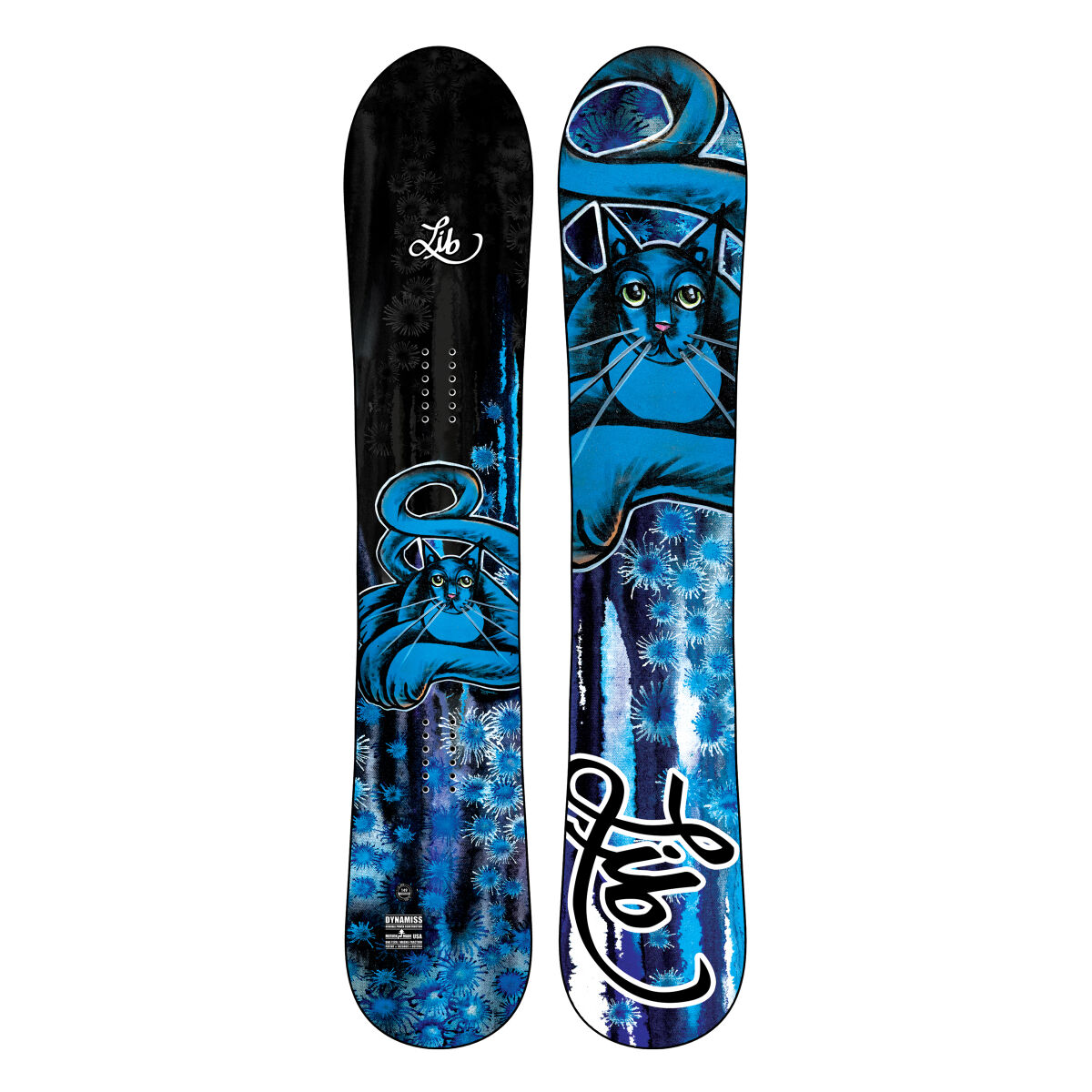 snowboards for sale