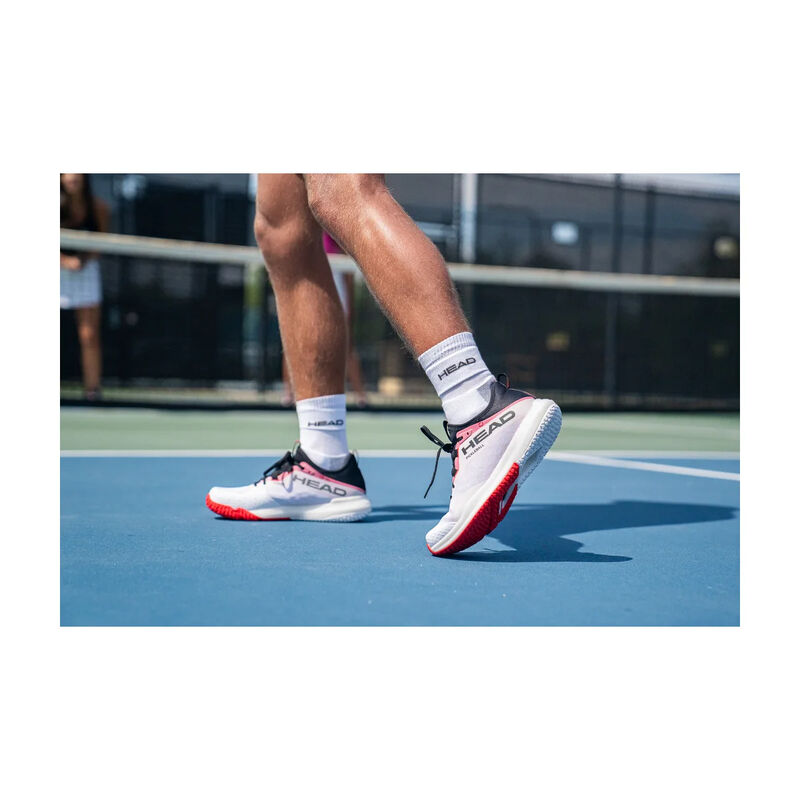 Head Motion Pro Pickleball Shoes Mens image number 3