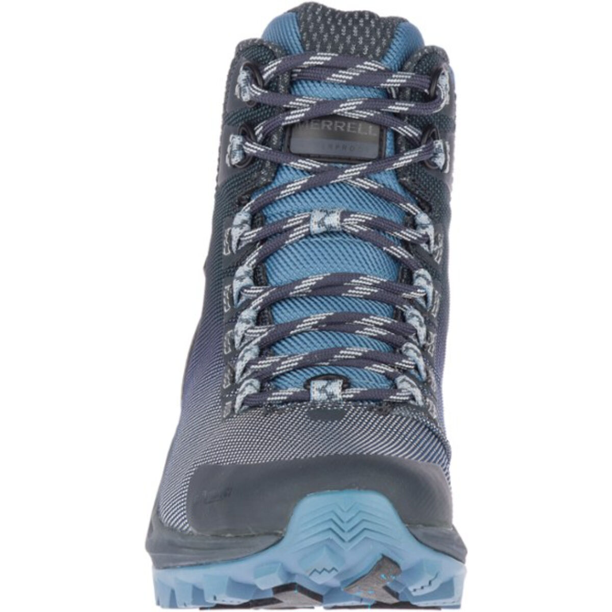 merrell thermo cross 2 women's