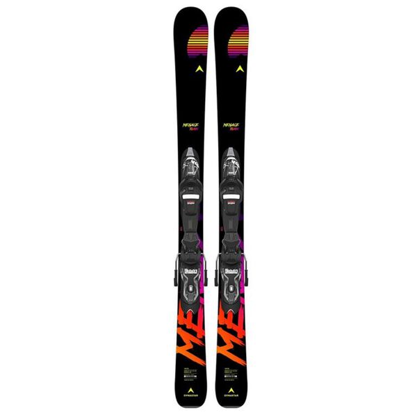 Dynastar Menace Team (Xpress) Skis Junior Boys