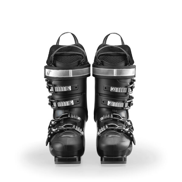 Nordica Promachine 85 Ski Boots Womens