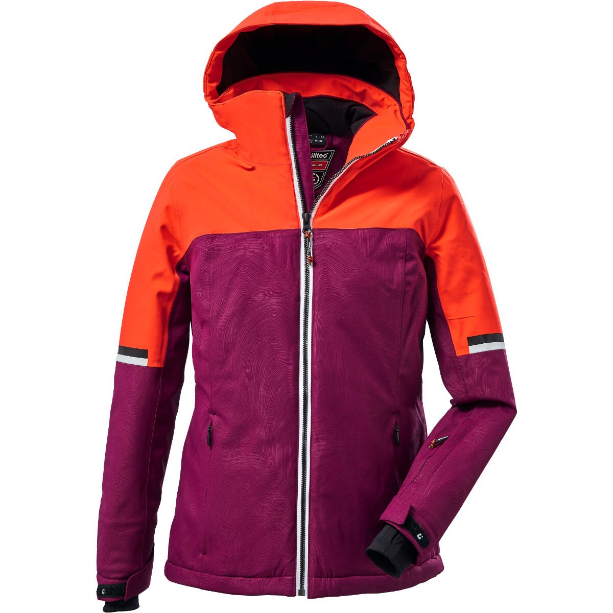 ski snowboard jackets sale