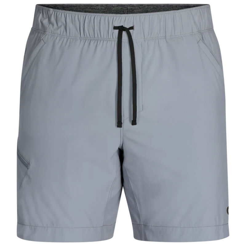 Outdoor Research 7" Astro Shorts Mens image number 0