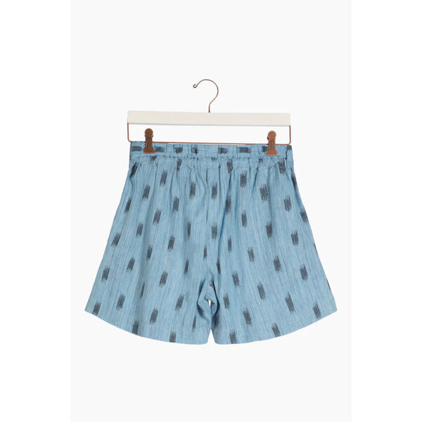 Dylan Ella Short Womens