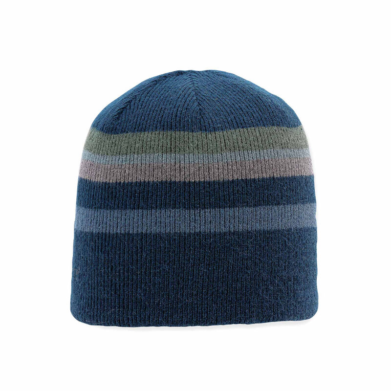 Pistil Clay Beanie image number 0