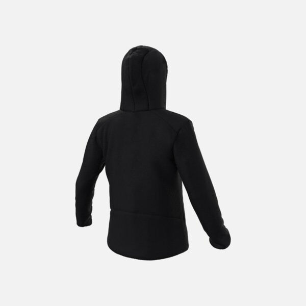 Rossignol Opside Hoodie Jacket Mens