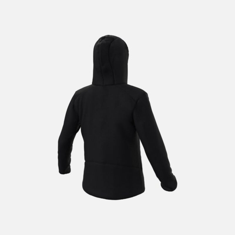 Rossignol Opside Hoodie Jacket Mens image number 1