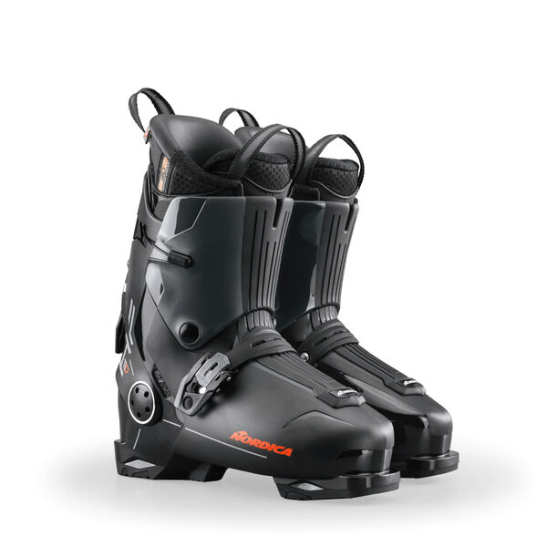 Nordica HF 110 Ski Boots