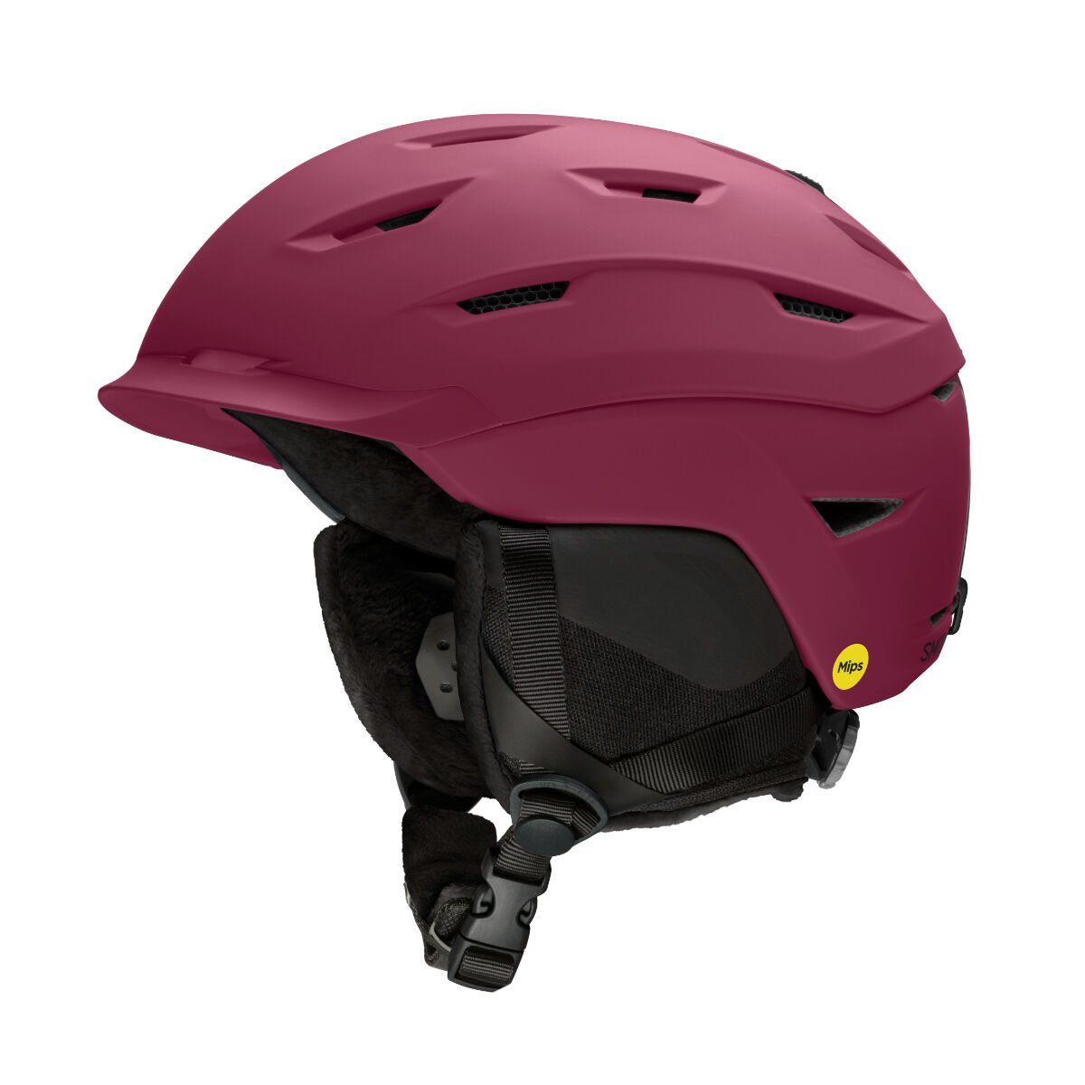 nova pink helmet