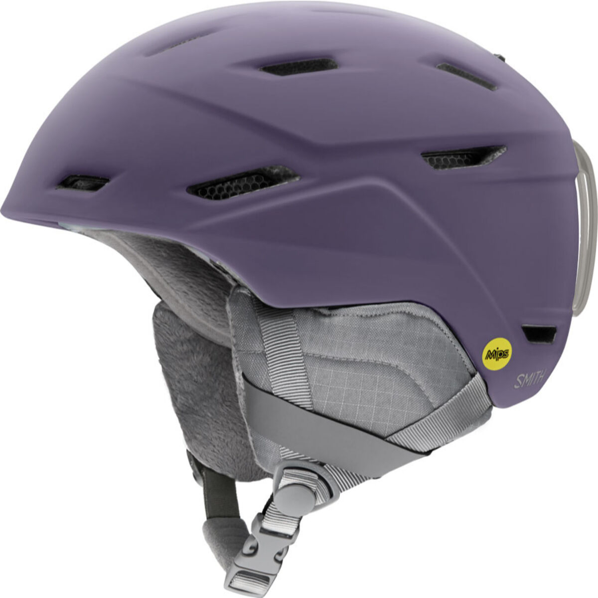 smith kids bike helmet