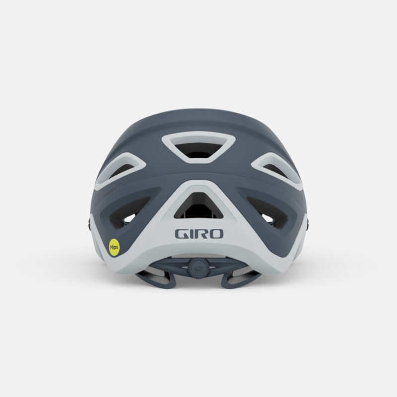 Giro Montaro MIPS II Helmet image number 2