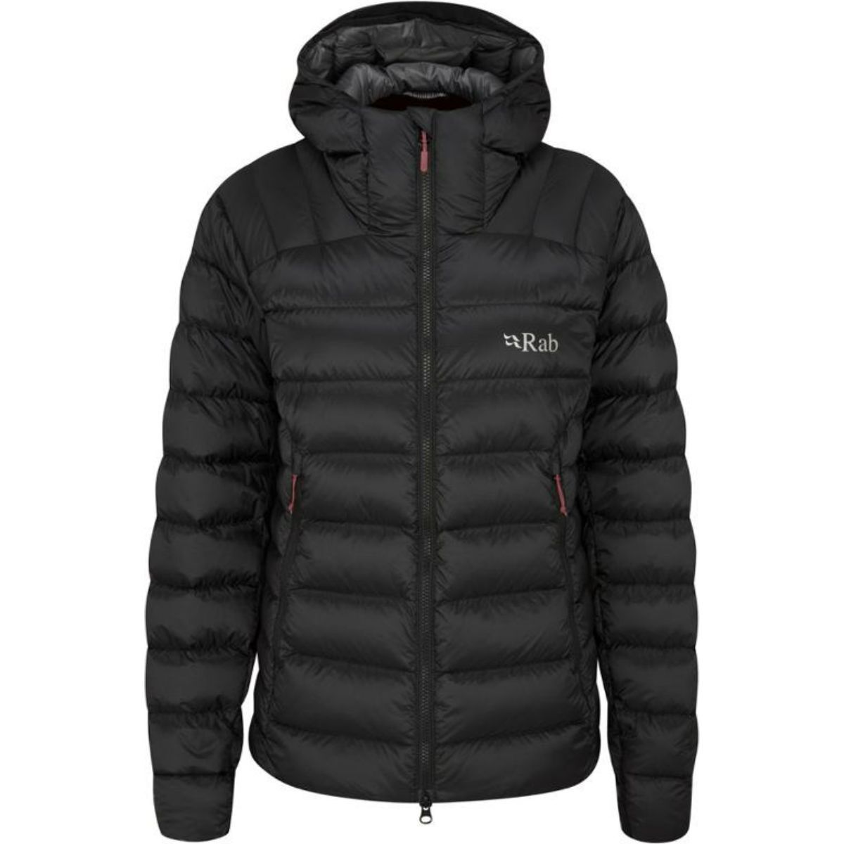 Rab Electron Pro Down Jacket Womens | Christy Sports