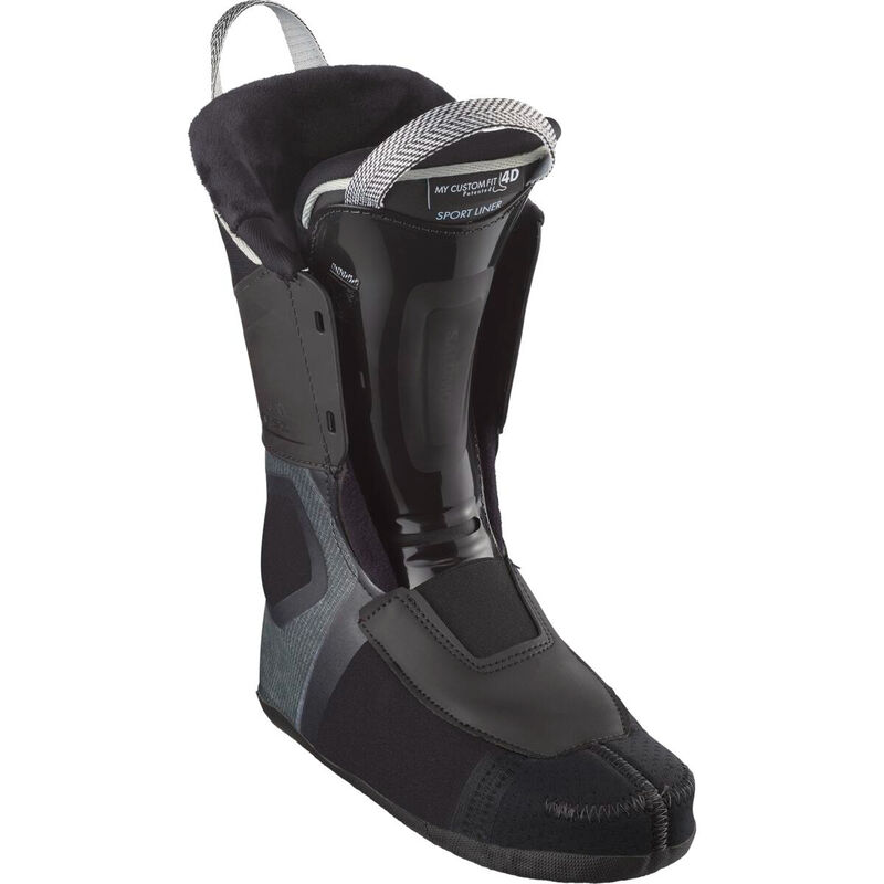 Salomon S/Pro Supra Boa 95 Ski Boots Womens | Christy Sports