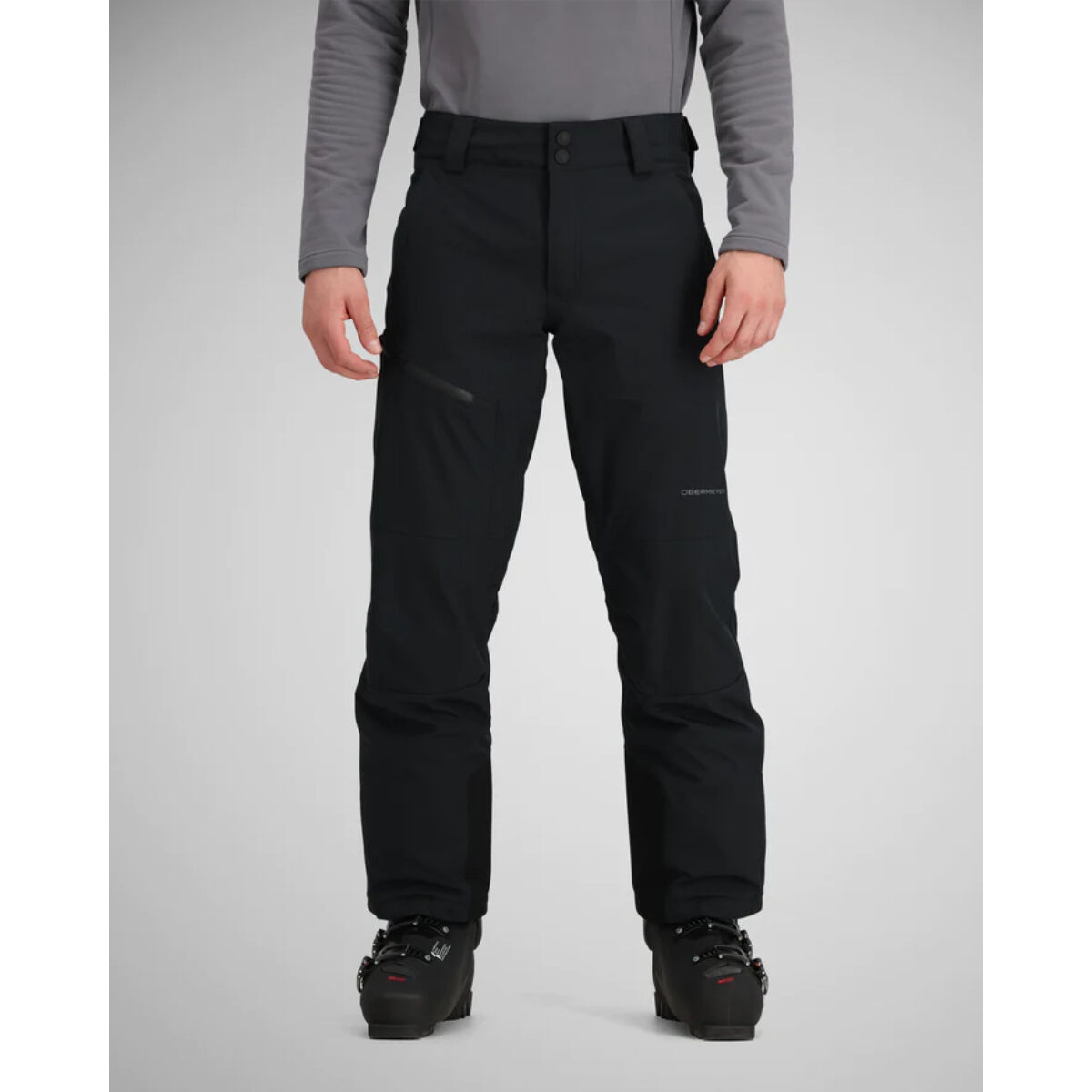 Obermeyer on sale ski apparel