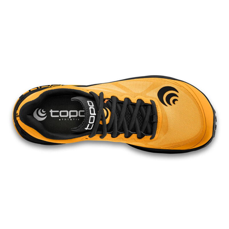 Topo MTN Racer 2 Shoes Mens image number 1