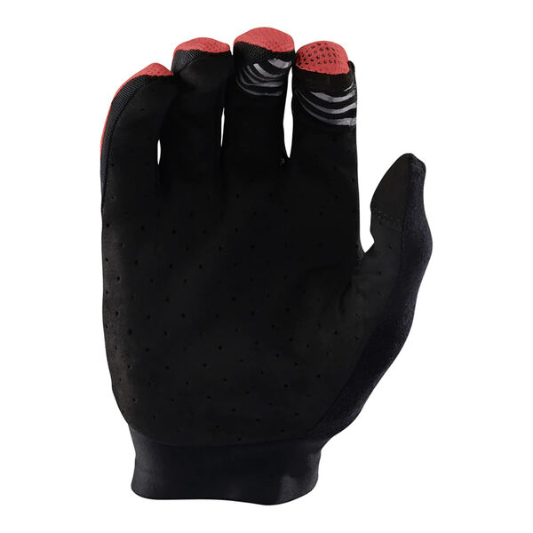 Troy Lee Ace Gloves Mens