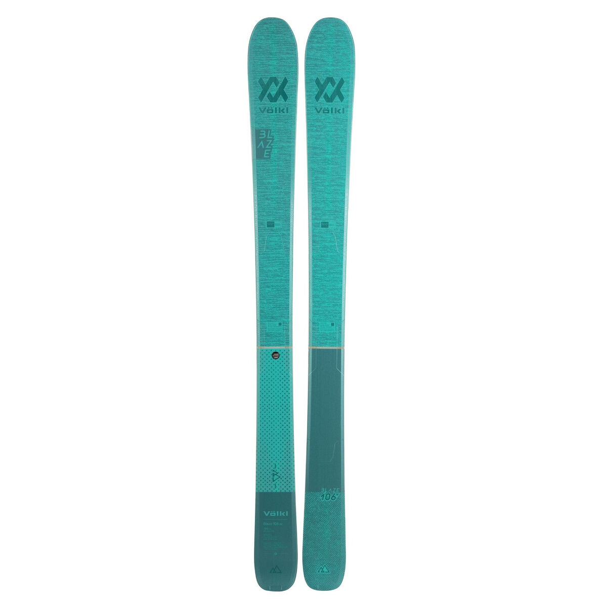 Discount & Clearance Snow Skis | Christy Sports