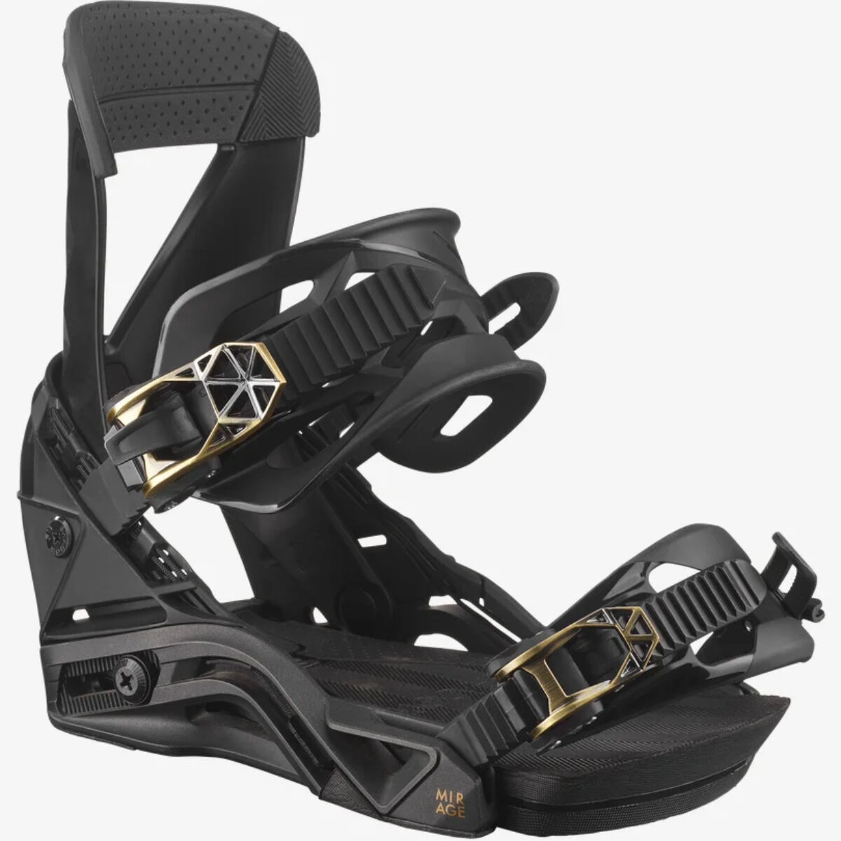 Snowboard Bindings for Women & Men | Christy Sports