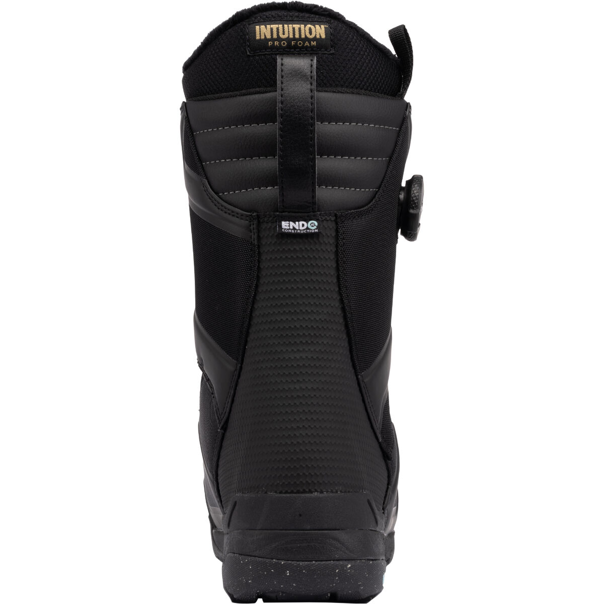 k2 orton boots