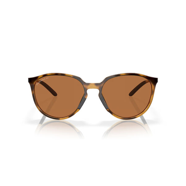 Oakley Sielo Sunglasses + Bronze Polarized Lens