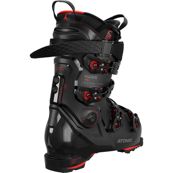 Atomic Hawx Magna 130 S Ski Boots