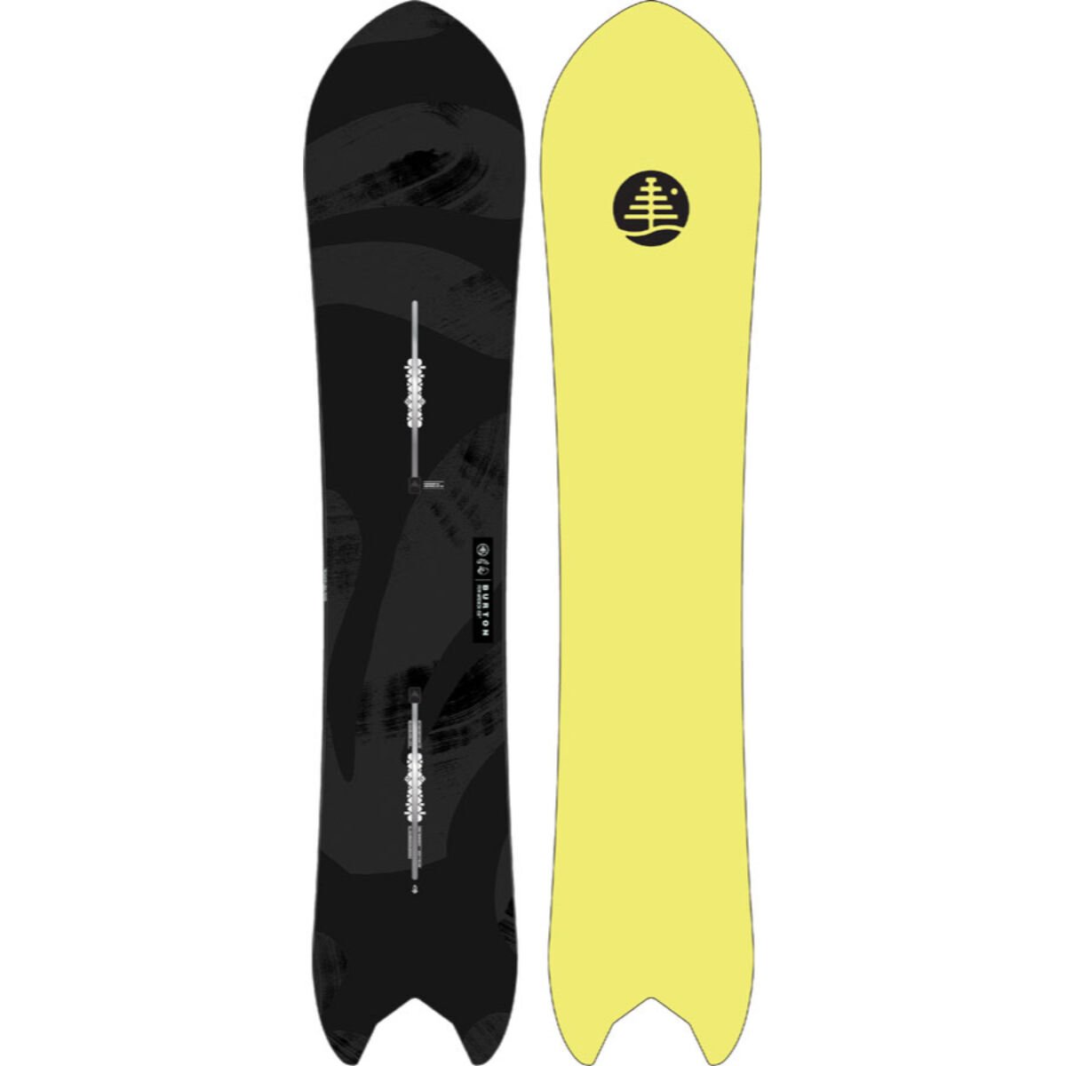 snowboards for sale