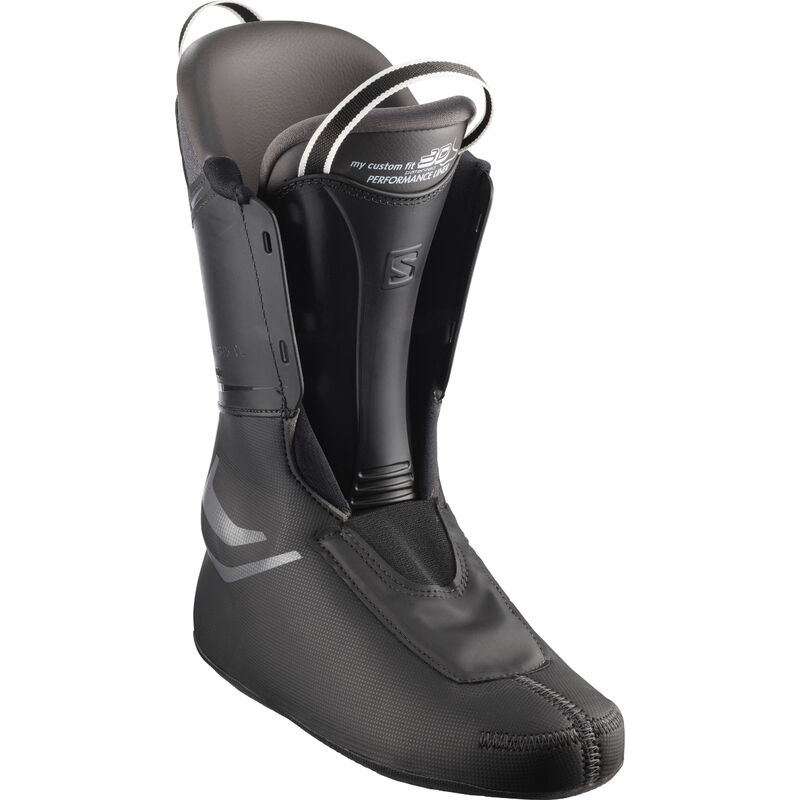 Eenheid Wapenstilstand onderdelen Salomon S​/Pro 100 GW Ski Boots | Christy Sports