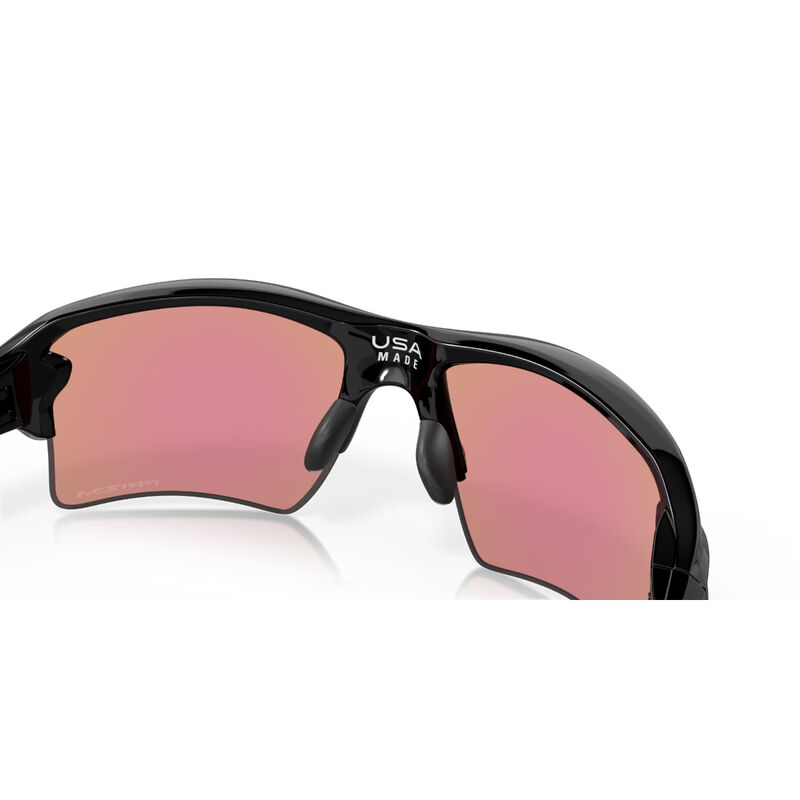 Oakley Flak 2.0 XL Sunglasses + Prizm Golf Lens image number 6
