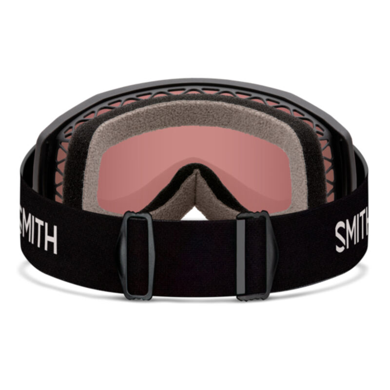 Smith Loam S MTB Goggles image number 3