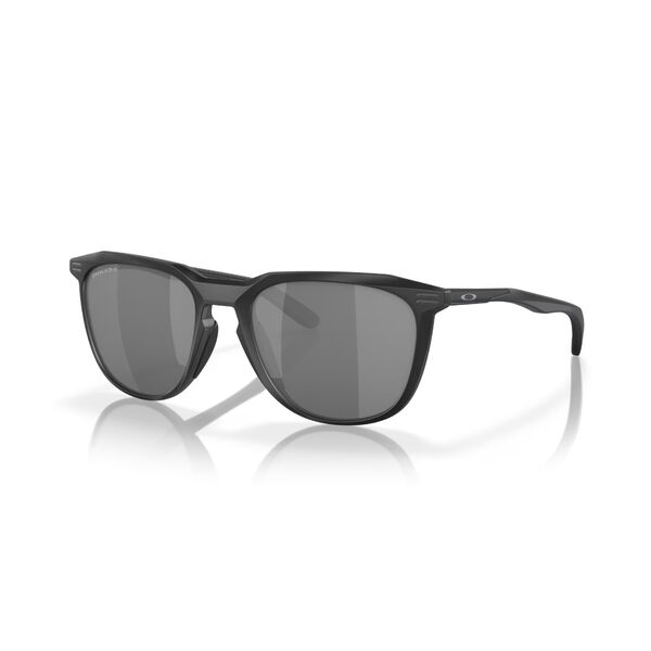 Oakley Thurso Sunglasses + Prizm Black Lens