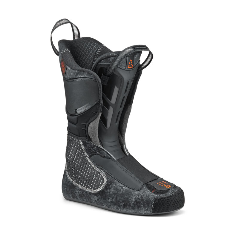 Head Cochise 105 Ski Boots Womens image number 5