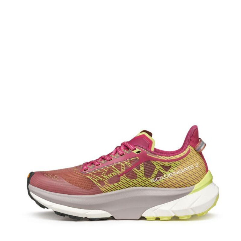 Scarpa Golden Gate ATR 2 Shoes Womens image number 2