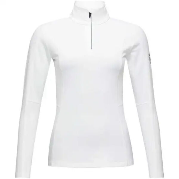 Rossignol Classique Half-Zip Layer Womens