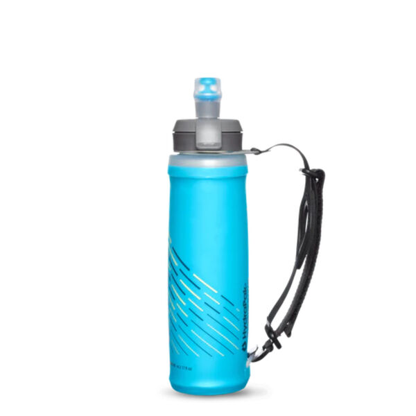 HydraPak SkyFlask Speed 500ML Waterbottle