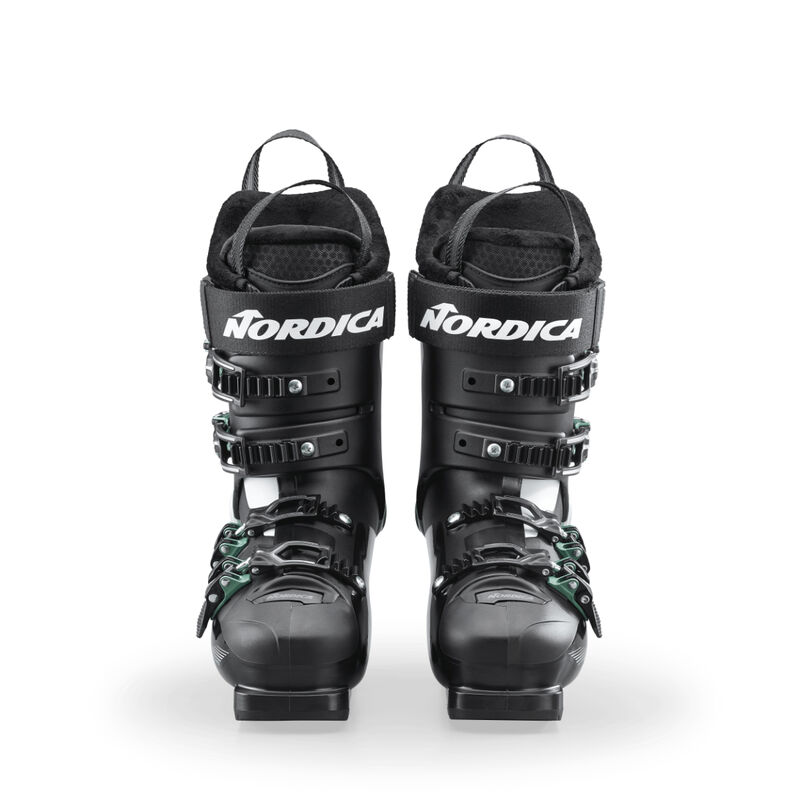 Nordica Promachine 115 Ski Boots Womens image number 1