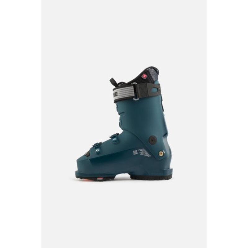 Lange Shadow 115 MV GW Ski Boots Womens image number 3