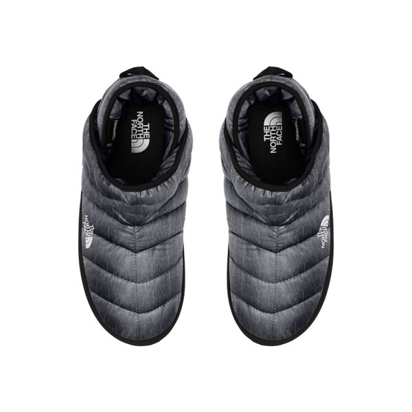 The North Face Thermoball Traction Booties Mens