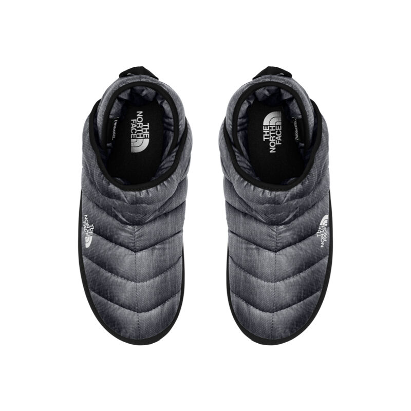 The North Face Thermoball Traction Booties Mens image number 1