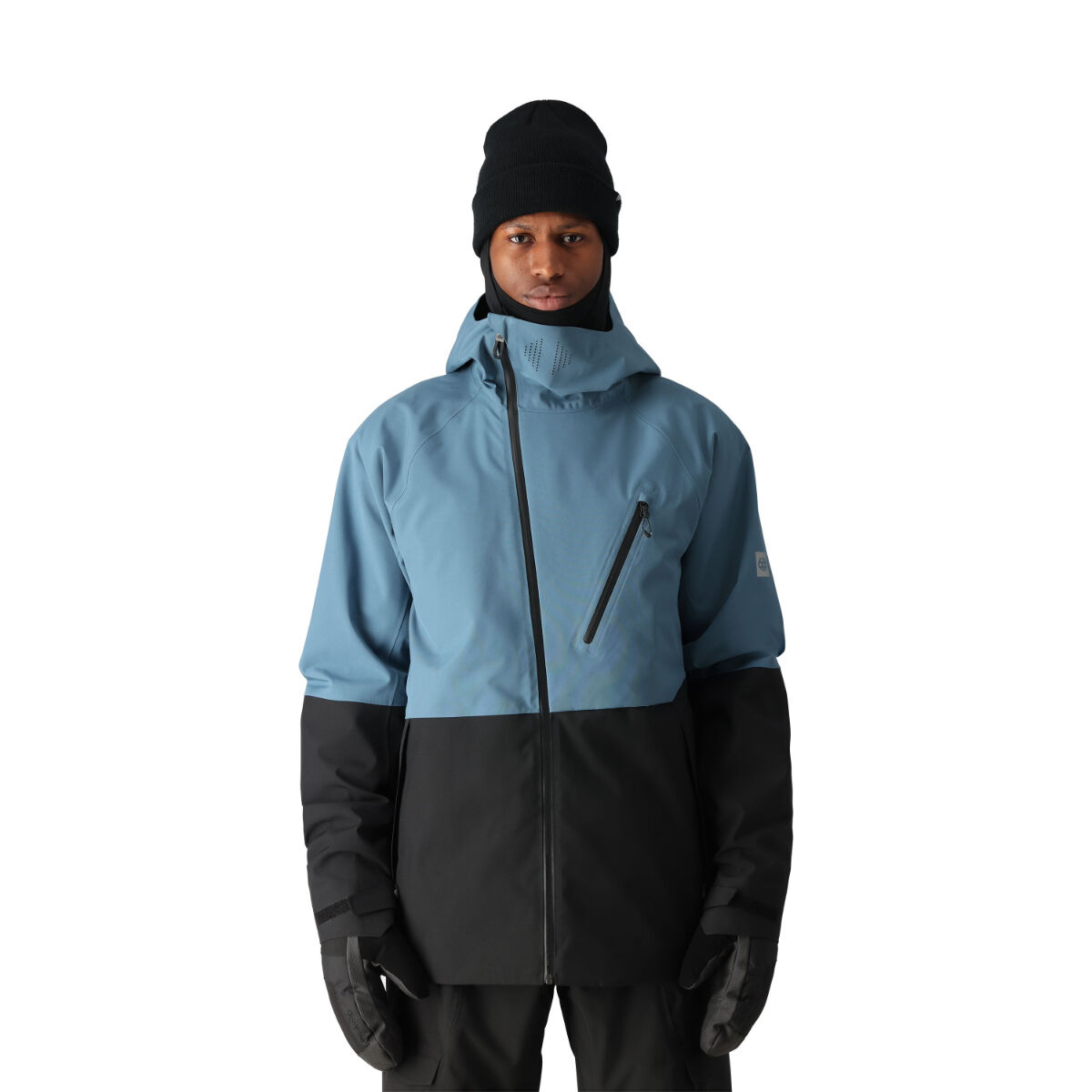 686 hydra thermagraph insulated jacket best sale