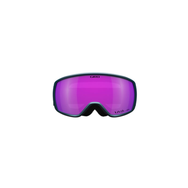 Giro Facet Goggles + Lens image number 2
