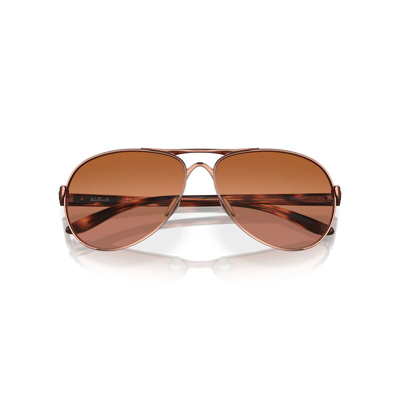 Oakley Feedback Sunglasses + Vr50 Brown Gradient Lens image number 4