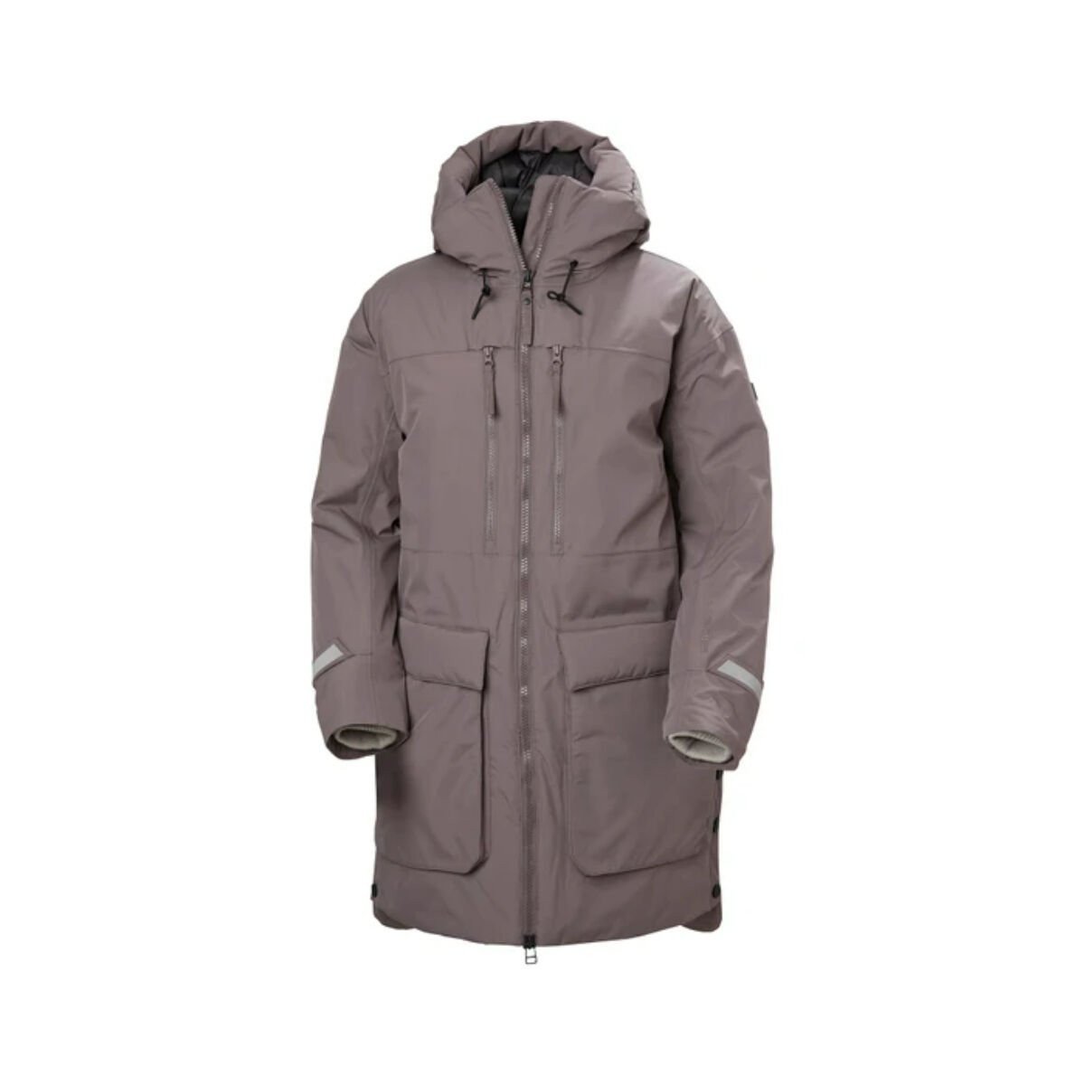 north face womens ski jacket clearance