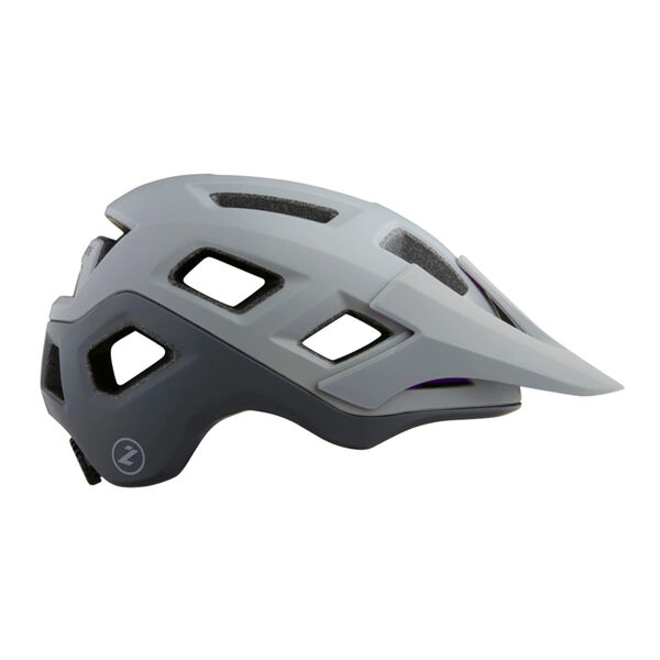 Lazer Coyote MIPS Mountain Bike Helmet