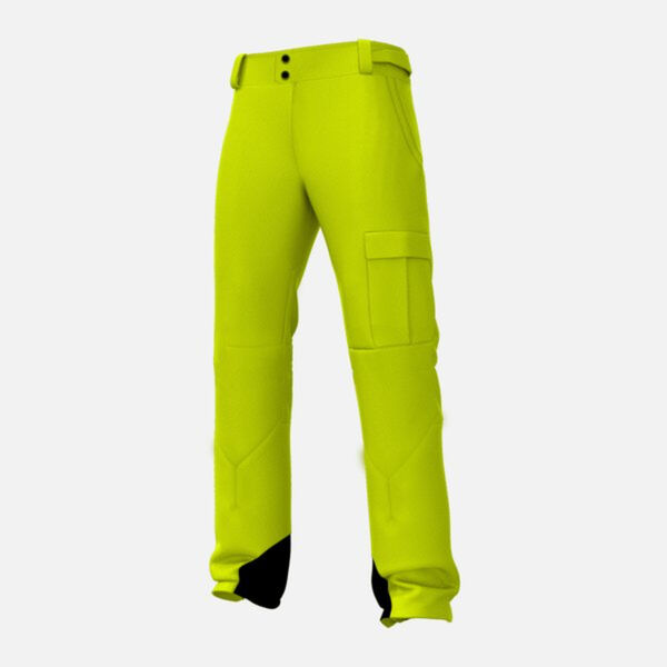 Rossignol Relaxed Pant Mens