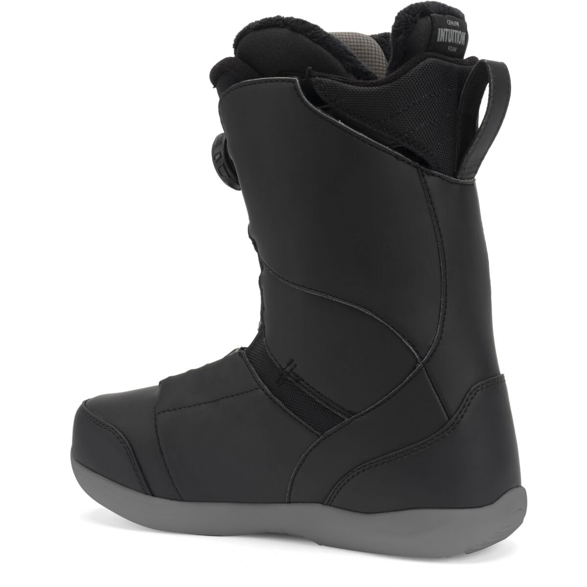 ride hera snowboard boots 2019