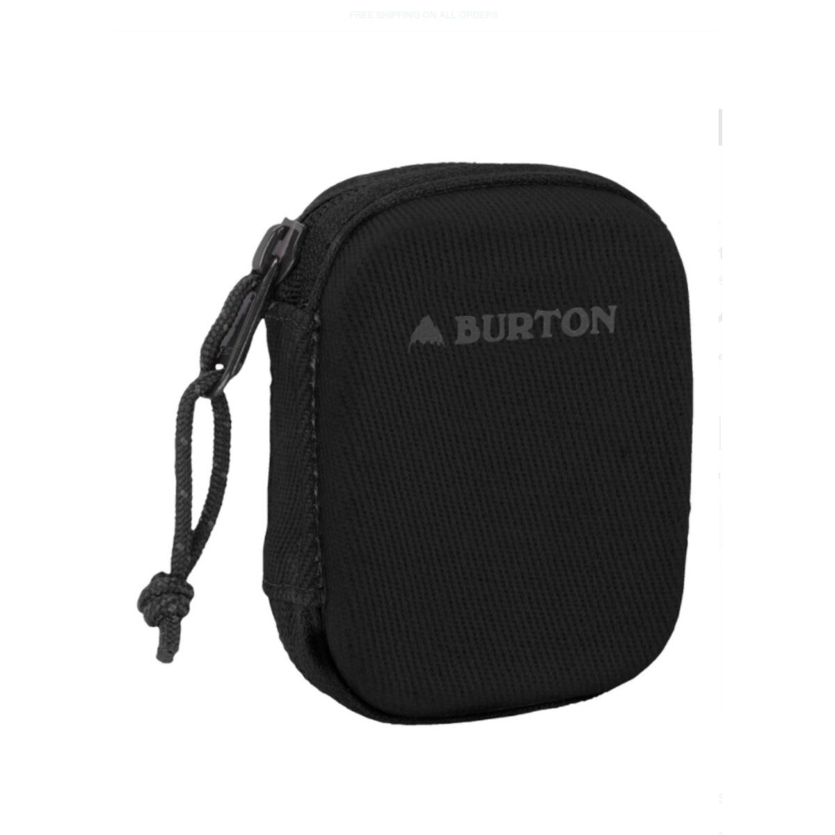 Burton The Kit Christy Sports