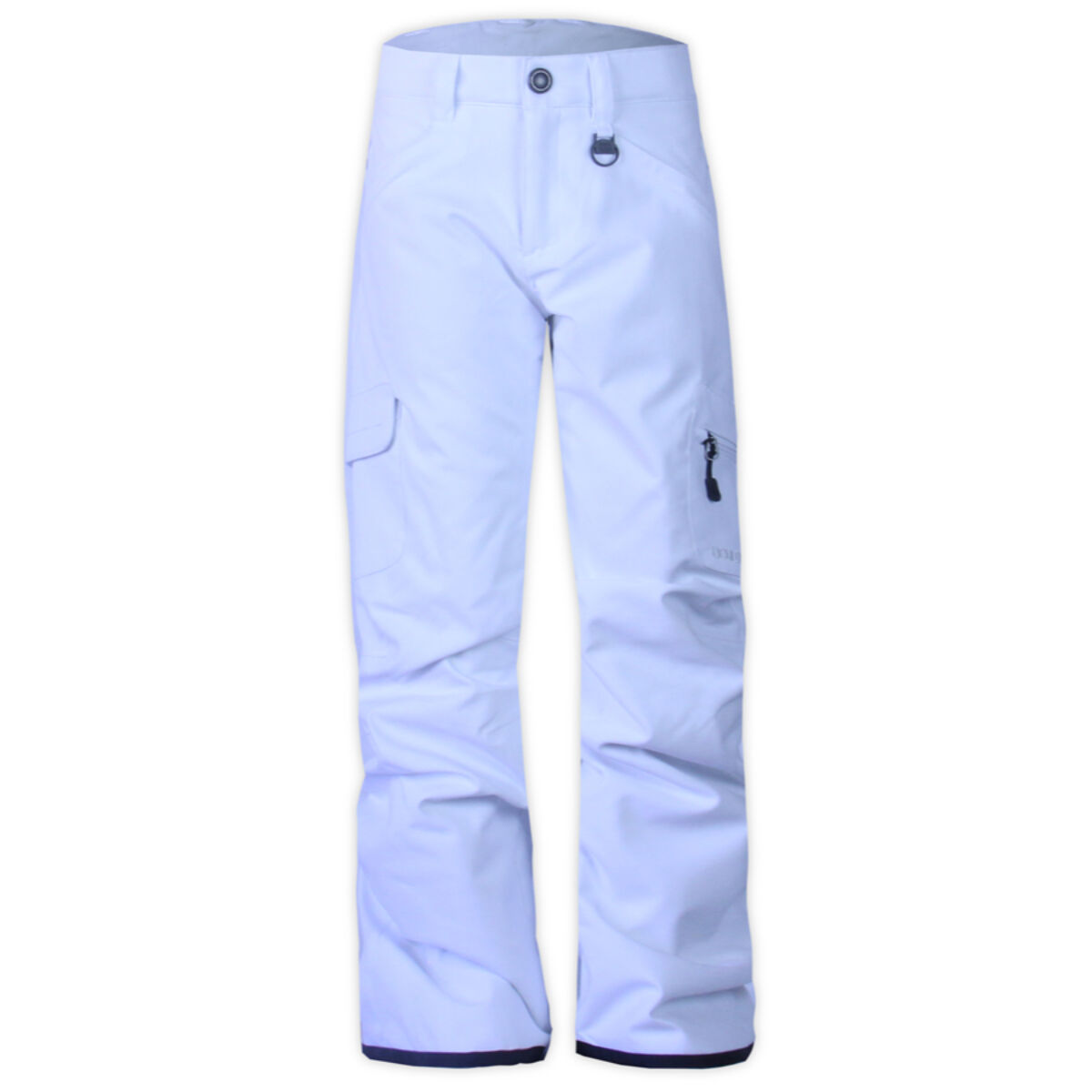 boulder gear snow pants