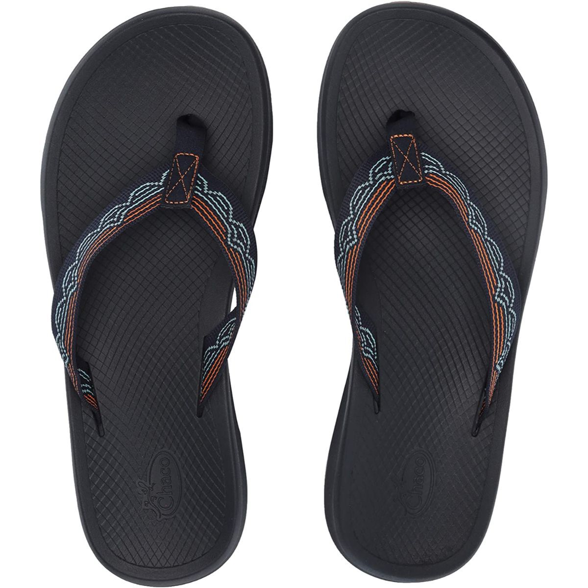 chaco men's playa pro web