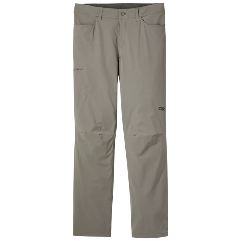 Outdoor Research Ferrosi Pants Mens image number 0