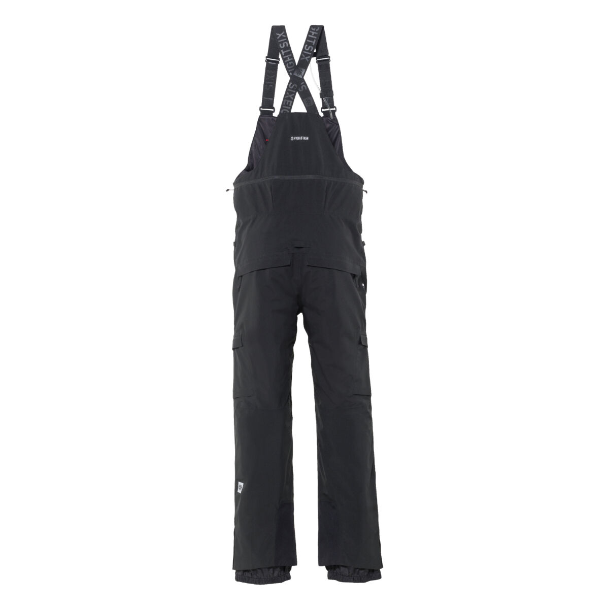 686 womens snowboard pants